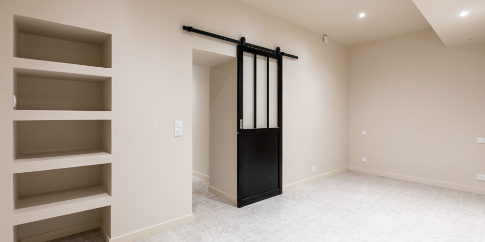 immeuble à AIRE SUR L ADOUR (40800)